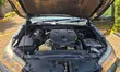 2020 Toyota Hilux 2.4 GD6 Double Cab - 5