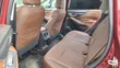 2019 Subaru Forester Base AWD Burgundy - 2