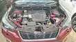 2019 Subaru Forester Base AWD Burgundy - 5