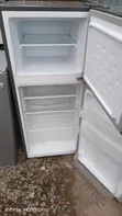 Display Fridge Glass Door 3 Shelves Shop Fridge - 2