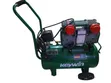 Keywin 24L Silent Air Compressor - 1