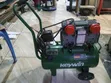 Keywin 24L Silent Air Compressor - 2