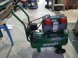 Keywin 24L Silent Air Compressor - 3
