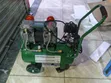 Keywin 24L Silent Air Compressor - 4