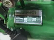 Keywin 24L Silent Air Compressor - 5