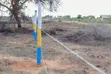 Baolala Plots for Sale, Malindi - 2