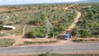 Baolala Plots for Sale, Malindi - 3
