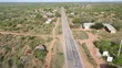 Baolala Plots for Sale, Malindi - 4