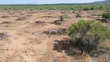 Baolala Plots for Sale, Malindi - 5