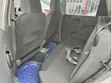 Nissan Advan 2009 White - 4