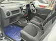 Nissan Advan 2009 White - 5