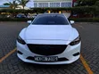 Mazda Atenza 2015 Nyeupe - 2