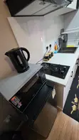 Walcy Cozy Home - Chumba cha Kupangisha cha Muda Mfupi - 1