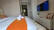 Walcy Cozy Home - Chumba cha Kupangisha cha Muda Mfupi - 2