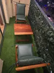 Walcy Cozy Home - Chumba cha Kupangisha cha Muda Mfupi - 3