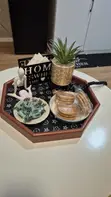 Walcy Cozy Home - Chumba cha Kupangisha cha Muda Mfupi - 5