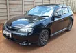 Subaru Impreza 1.5 GH2 2011 Nyeusi - 2