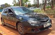 Subaru Impreza 1.5 GH2 2011 Nyeusi - 3