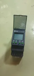 Kifaa cha Ulinzi wa Kushindwa kwa Awamu ya Dijitali - 2