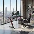 120cm Ergore Gaming Desk (Imported) - 3