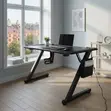 120cm Ergore Gaming Desk (Imported) - 4
