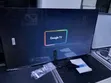 Skyworth 43" QLED Google TV - 2