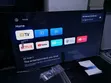 Skyworth 43" QLED Google TV - 3