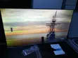 Skyworth 43" QLED Google TV - 4
