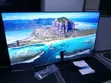Skyworth 43" QLED Google TV - 5