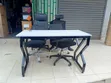 Customer Care Reception Office Desk - 2