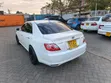 Toyota Mark X 2.5 RWD 2010 - 3