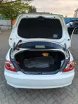 Toyota Mark X 2.5 RWD 2010 - 4