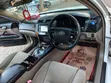 Toyota Mark X 2.5 RWD 2010 - 5