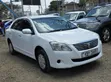 Toyota Premio 2007 - 3