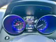 Subaru Outback 2.5i Premium AWD 2018 Nyeusi - 1