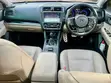 Subaru Outback 2.5i Premium AWD 2018 Nyeusi - 3