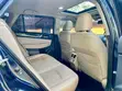 Subaru Outback 2.5i Premium AWD 2018 Nyeusi - 5