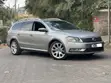 Volkswagen Golf Alltrack 2014 Silver - 2