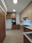 3 Bedroom Apartment for Rent in Kilimani, Nairobi Central - 1