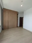 3 Bedroom Apartment for Rent in Kilimani, Nairobi Central - 2
