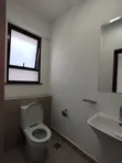 3 Bedroom Apartment for Rent in Kilimani, Nairobi Central - 3