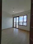3 Bedroom Apartment for Rent in Kilimani, Nairobi Central - 4