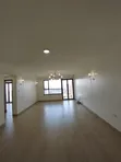 3 Bedroom Apartment for Rent in Kilimani, Nairobi Central - 5