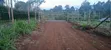 Kikuyu Residential Plots for Sale (Kerwa) - 1