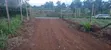Kikuyu Residential Plots for Sale (Kerwa) - 3