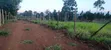 Kikuyu Residential Plots for Sale (Kerwa) - 5