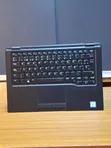Dell Latitude 7390 13.3" Touchscreen Laptop - Core i5, 8GB RAM, 256GB SSD - 2