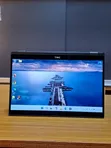 Dell Latitude 7390 13.3" Touchscreen Laptop - Core i5, 8GB RAM, 256GB SSD - 3