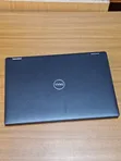 Dell Latitude 7390 13.3" Touchscreen Laptop - Core i5, 8GB RAM, 256GB SSD - 4