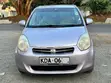 Toyota Passo 1.0 FWD 2013 Pink - 3